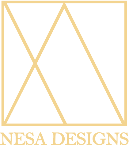 NESA Designs logo